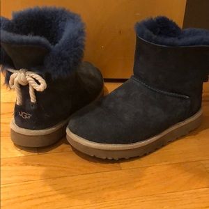 Used Uggs for sale